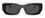Prada B05S Black Dark Grey (B05S 09Q08Z)