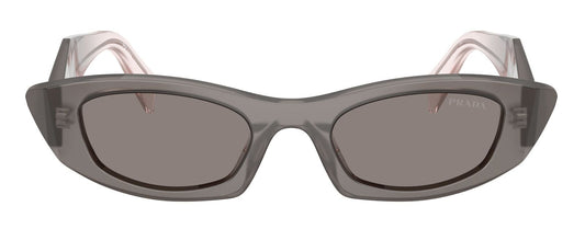 Prada B16S Grey Dark Grey (B16S 20F80Q)