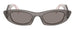 Prada B16S Grey Dark Grey (B16S 20F80Q)