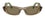 Prada B16S Terra Light Brown (B16S 29E90F)
