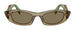 Prada B16S Terra Light Brown (B16S 29E90F)