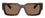 Prada B17S Root Tortoise Dark Brown (B17S 17N06B)