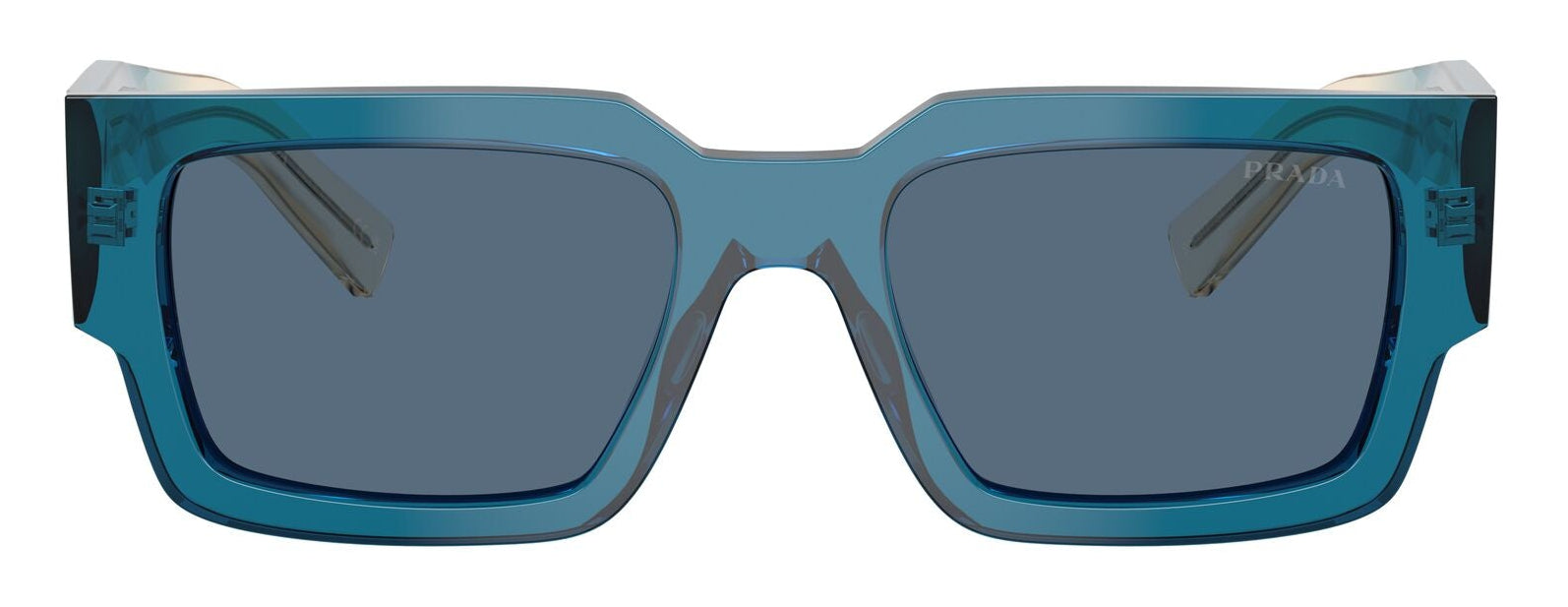 Prada B17S Blue Dark Blue (B17S 24F80S)