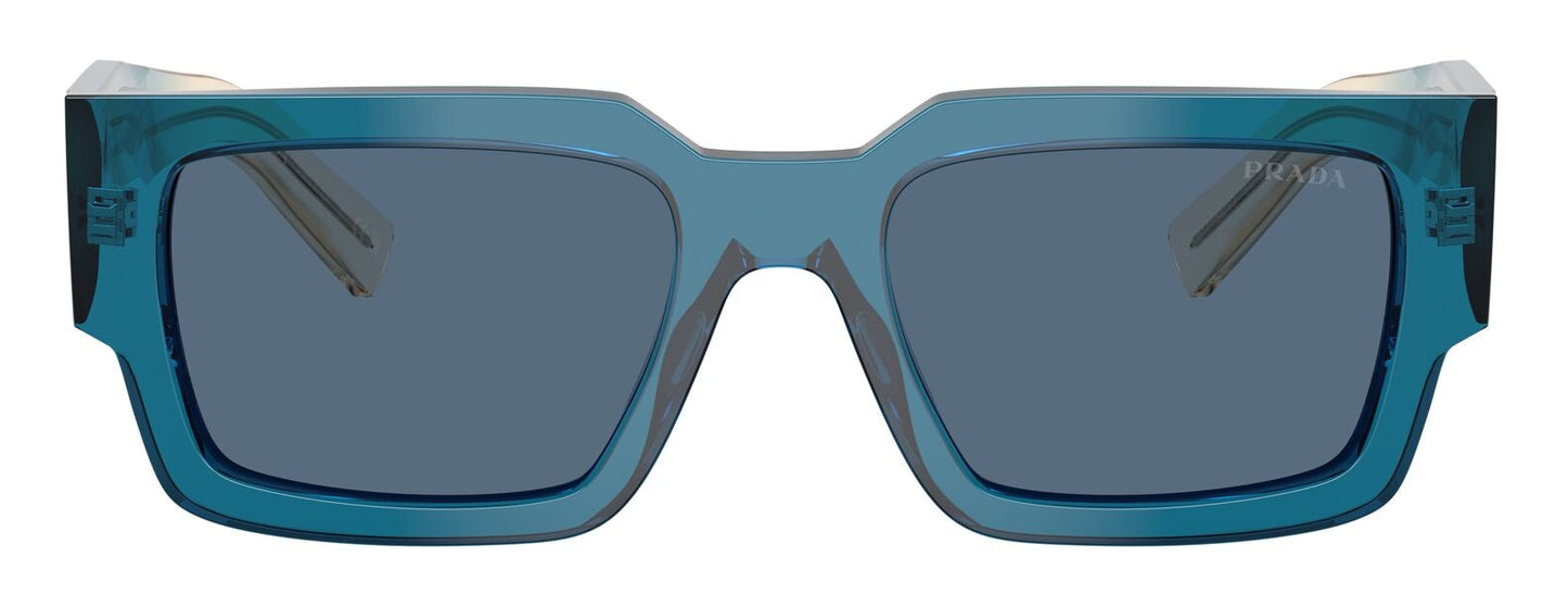 Prada B17S Blue Dark Blue (B17S 24F80S)