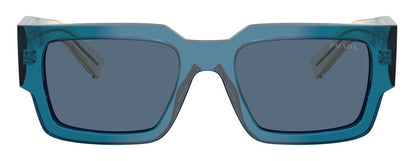 Prada B17S Blue Dark Blue (B17S 24F80S)