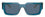 Prada B17S Blue Dark Blue (B17S 24F80S)