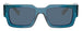 Prada B17S Blue Dark Blue (B17S 24F80S)