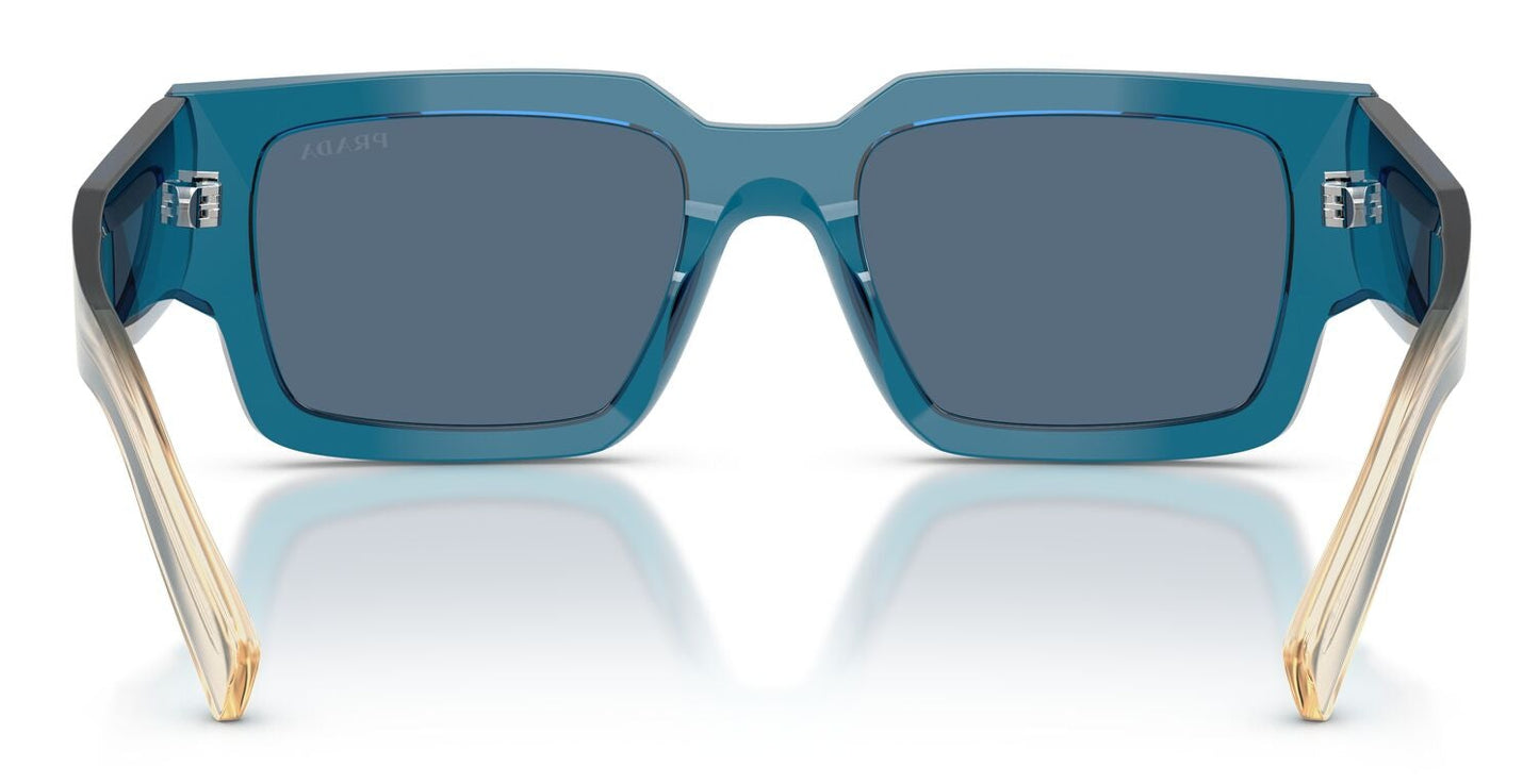 Prada B17S Blue Dark Blue (B17S 24F80S)