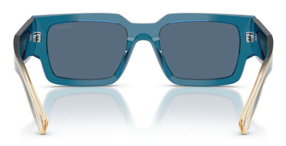 Prada B17S Blue Dark Blue (B17S 24F80S)