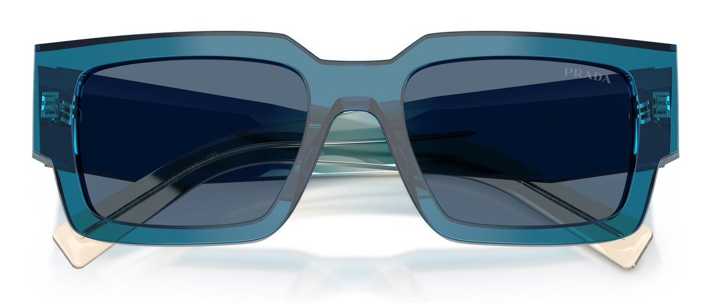 Prada B17S Blue Dark Blue (B17S 24F80S)