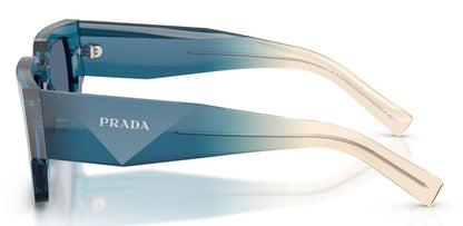 Prada B17S Blue Dark Blue (B17S 24F80S)