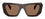 Prada B18S Root Tortoise Dark Brown (B18S 17N06B)