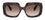 Prada B23S Root Tortoise Brown Gradient (B23S 17N10S)