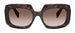 Prada B23S Root Tortoise Brown Gradient (B23S 17N10S)