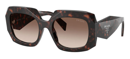 Prada B23S Root Tortoise Brown Gradient (B23S 17N10S)