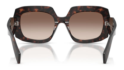 Prada B23S Root Tortoise Brown Gradient (B23S 17N10S)