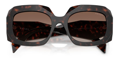 Prada B23S Root Tortoise Brown Gradient (B23S 17N10S)