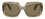 Prada B23S Terra Light Brown (B23S 29E90F)