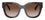 Prada C04S Root Tortoise Brown Gradient (C04S 17N80A)