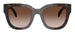 Prada C04S Root Tortoise Brown Gradient (C04S 17N80A)