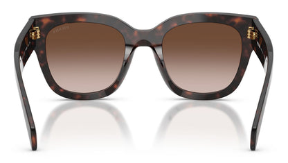 Prada C04S Root Tortoise Brown Gradient (C04S 17N80A)