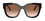 Prada C04S Black Brown Gradient (C04S 28F90P)