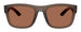 Prada 01ZS Transparent Brown Brown Tuning (01ZS 29F50A)