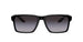 Prada 05YS Black Grey Gradient (05YS 1AB09U)