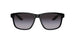 Prada 06YS Black Grey Gradient (06YS 1AB09U)