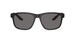 Prada 06YS Polarised Black Dark Grey (06YS DG002G)