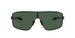 Prada 54YS Matte Black Dark Green (54YS 1BO06U)