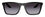 Prada B08S Black Grey Gradient (B08S 1AB09U)