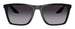 Prada B08S Black Grey Gradient (B08S 1AB09U)