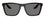 Prada B08S Polarised Matte Black Dark Grey (B08S 1BO02G)