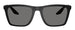 Prada B08S Polarised Matte Black Dark Grey (B08S 1BO02G)