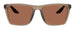 Prada B08S Brown Frosted Brown Tuning (B08S 29F50A)