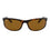 Ray-Ban 2027 Predator 2 Dark Havana B-15 Brown RB2027 650833 (62)