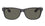 Ray-Ban New Wayfarer 2132 Black Rubber G15 Green (2132 622)