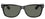 Ray-Ban 2132 New Wayfarer Black G-15 Green RB2132 901 (52)
