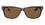 Ray-Ban New Wayfarer 2132 Polarised Shiny Tortoise B15 Brown (2132 902/57)