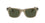 Ray-Ban Original Wayfarer Change 2140 (50) Photo Striped Grey Green (2140 138731 50)