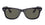 Ray-Ban Original Wayfarer 2140 (50) Black Green (2140 901 50)