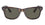 Ray-Ban Original Wayfarer 2140 (50) Tortoise Green (2140 902 50)