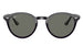 Ray-Ban 2180 Gloss Black Green (2180 601/71)