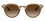 Ray-Ban 2180 Light Brown Brown Gradient RB2180 616613 (49)
