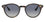 Ray-Ban 2180 Light Havana Light Grey Dark Blue Gradient RB2180 710/4L (49)