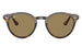 Ray-Ban 2180 Light Havana Dark Brown (2180 710/73)