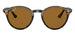 Ray-Ban 2180 Polarised Light Havana B-15 Brown RB2180 710/83 (49)