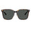 Ray-Ban 2206D Havana Dark Grey RB2206D 710/87 (57)