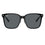 Ray-Ban 2206D Black Dark Grey RB2206D 901/87 (57)